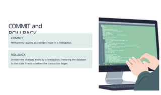Mastering-Transaction-Query-Language-TQL-in-DBMS (2).pptx
