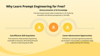 Mastering Advanced Prompt Engineering... | PPTX