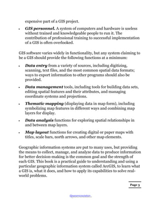 Mastering ArcGIS Pro 2nd edition 2023.pdf