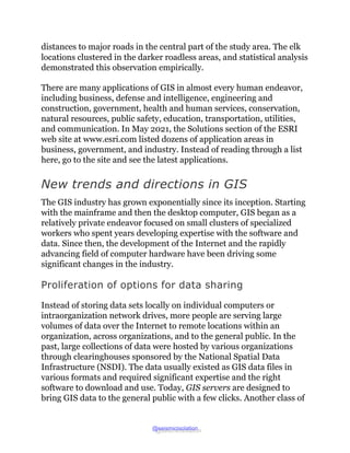 Mastering ArcGIS Pro 2nd edition 2023.pdf