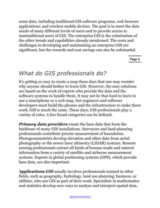 Mastering ArcGIS Pro 2nd edition 2023.pdf