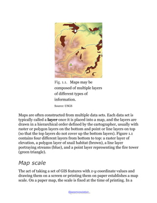 Mastering ArcGIS Pro 2nd edition 2023.pdf
