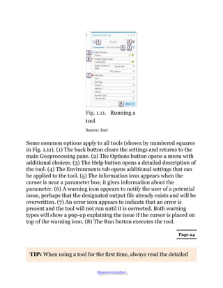 Mastering ArcGIS Pro 2nd edition 2023.pdf