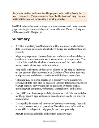 Mastering ArcGIS Pro 2nd edition 2023.pdf