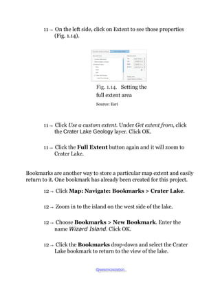 Mastering ArcGIS Pro 2nd edition 2023.pdf