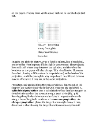 Mastering ArcGIS Pro 2nd edition 2023.pdf
