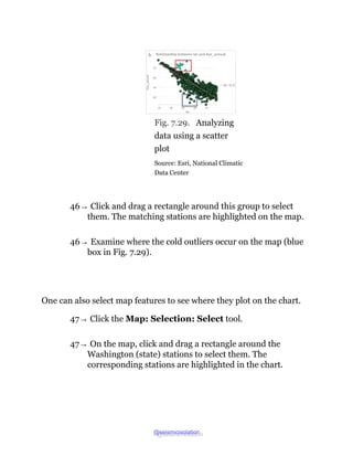 Mastering ArcGIS Pro 2nd edition 2023.pdf