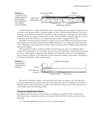 Mastering Auto Cad 2010 | PDF