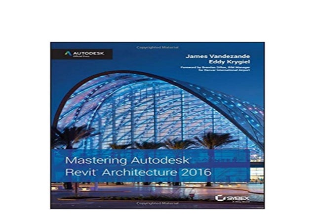 Buy Autodesk Smoke 2016