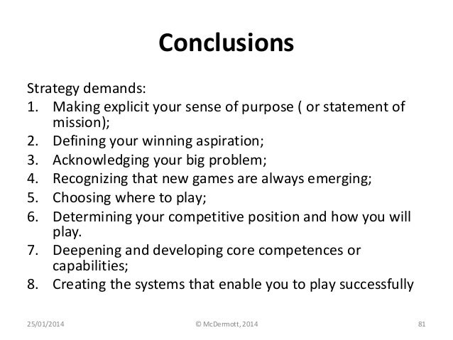 aspiration statement example career aspiration statement samples