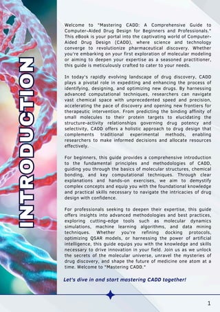 Mastering CADD E Book.pdf_compressed.pdf