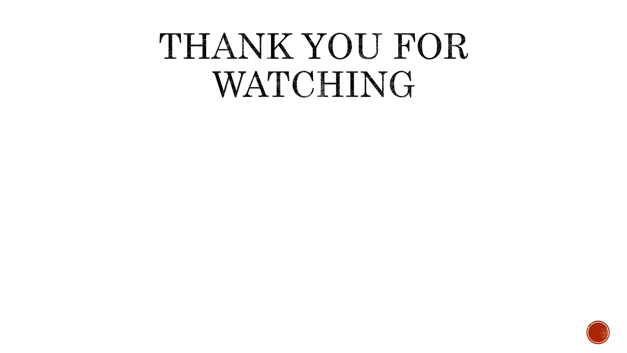 Mastering Cloud Computing: Your Gateway to the Future — Chandigarh’s Premier Cloud Computing Course