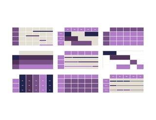Best Display Code Powerpoint Mastering code template for powerpoint, great for visuals. | PDF