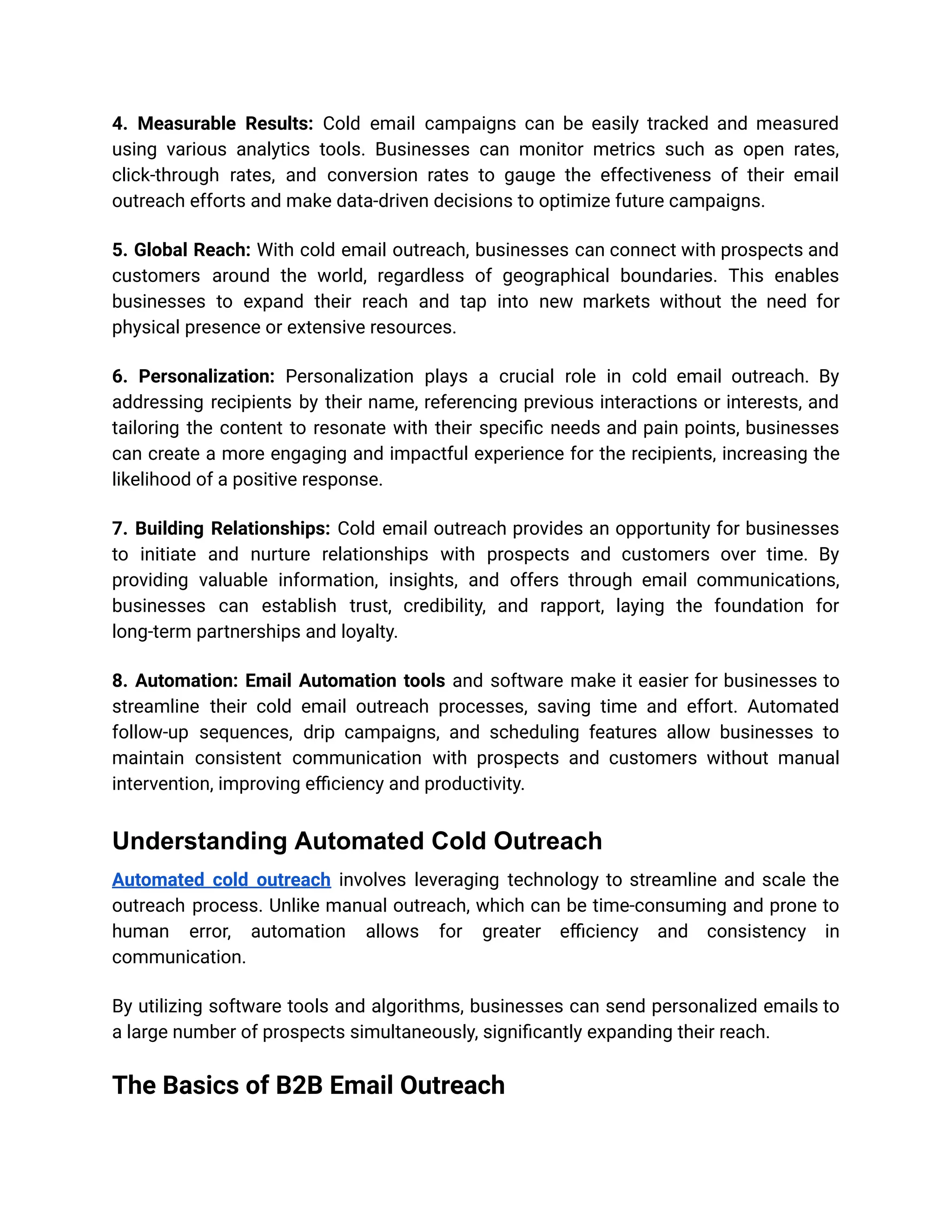 Mastering Cold Email Outreach_ The Automated Email Warm-Up Process.pdf