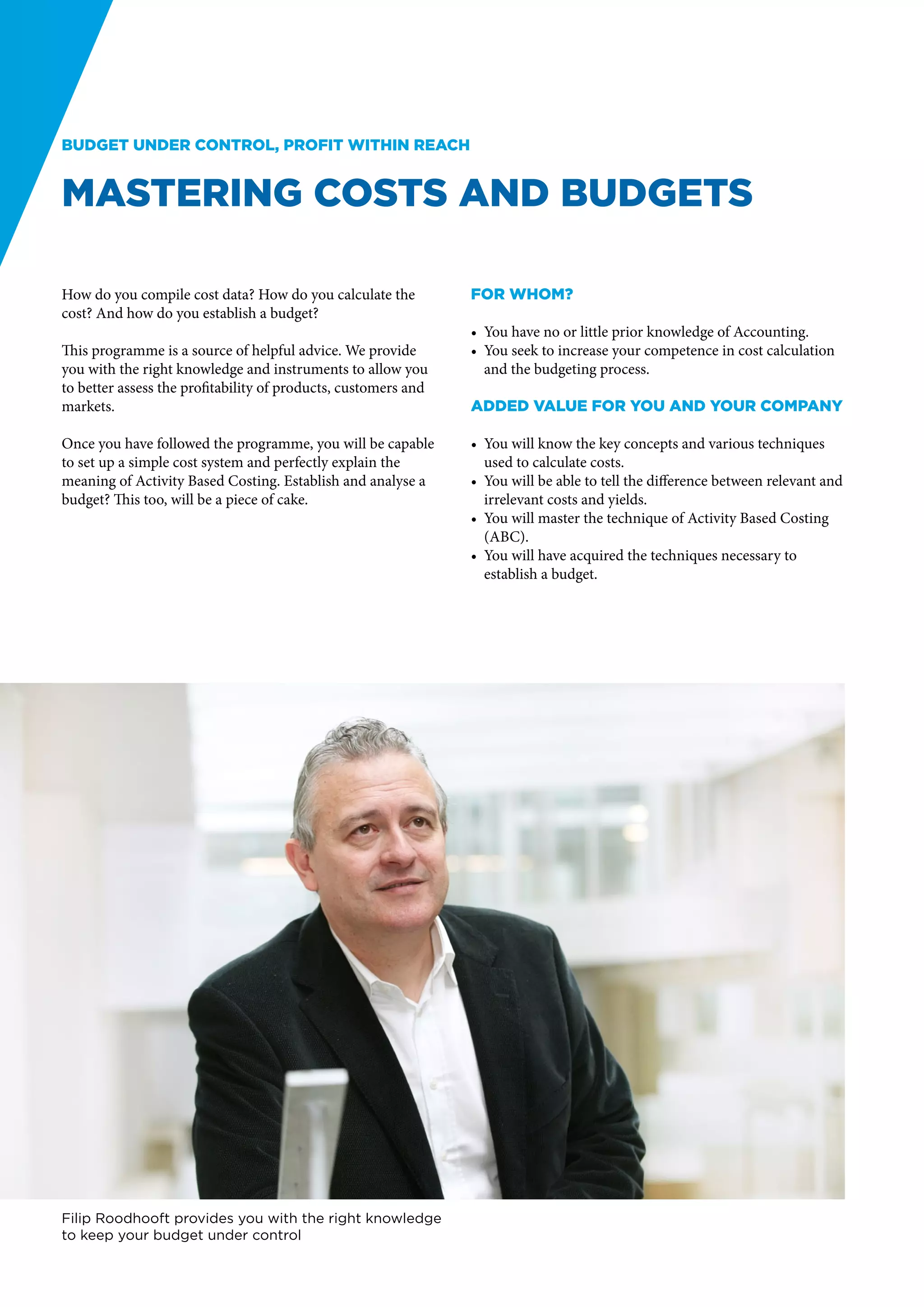 Uncovering Hidden Costs: Mastering Product Variance - k3hipnk