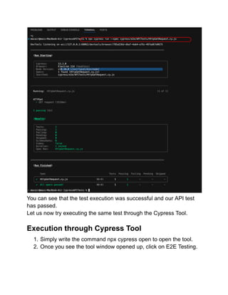 Mastering Cypress API Testing_ A Comprehensive Guide with Examples.pdf