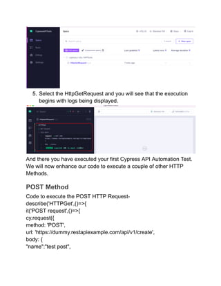 Mastering Cypress API Testing_ A Comprehensive Guide with Examples.pdf