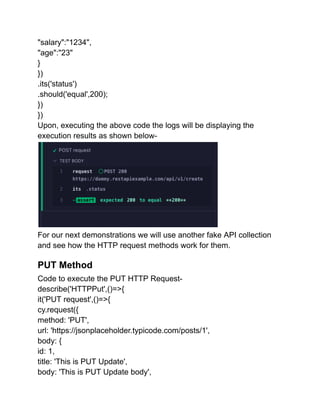 Mastering Cypress API Testing_ A Comprehensive Guide with Examples.pdf