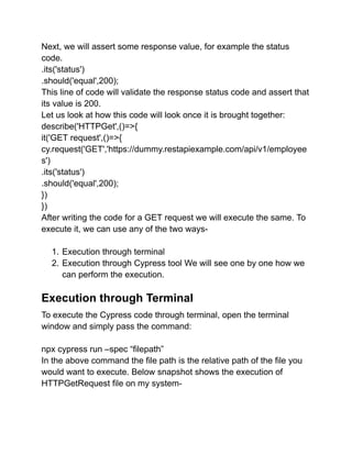 Mastering Cypress API Testing_ A Comprehensive Guide with Examples.pdf