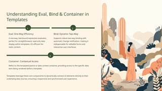 Mastering Data Binding in WPF Eval Bind Container.pptx