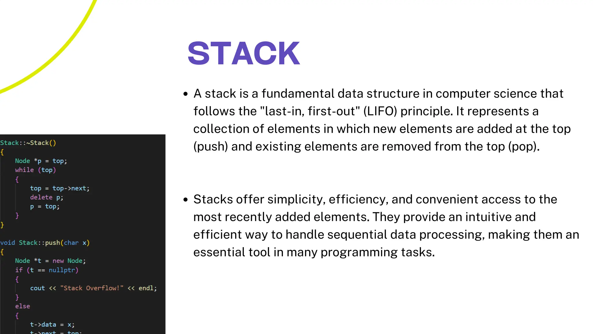 MASTERING DATA STRUCTURES AND ALGORITHMS (1).pdf