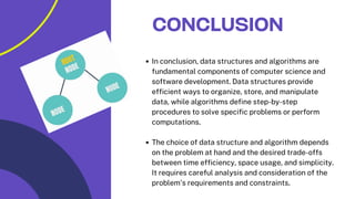 MASTERING DATA STRUCTURES AND ALGORITHMS (1).pdf