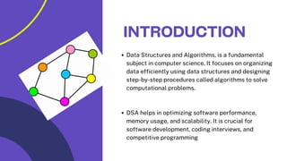 MASTERING DATA STRUCTURES AND ALGORITHMS (1).pdf