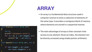 MASTERING DATA STRUCTURES AND ALGORITHMS (1).pdf