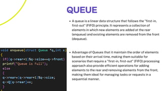 MASTERING DATA STRUCTURES AND ALGORITHMS (1).pdf | Free Download