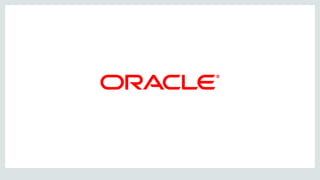 Mastering DevOps With Oracle