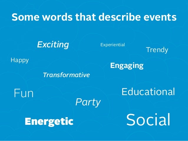 Mastering E mail Event Marketing