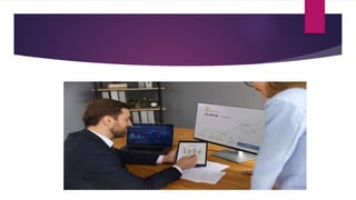 Mastering Efficiency Administration Courses | PPT