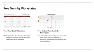Mastering Excel for Attendance Tracking.pdf