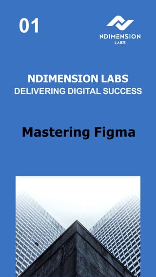 Mastering Figma: A Comprehensive Guide to Unlocking Your Design ...