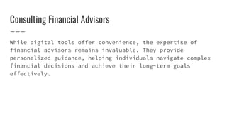 Mastering Financial Planning In The Digital Age.pdf