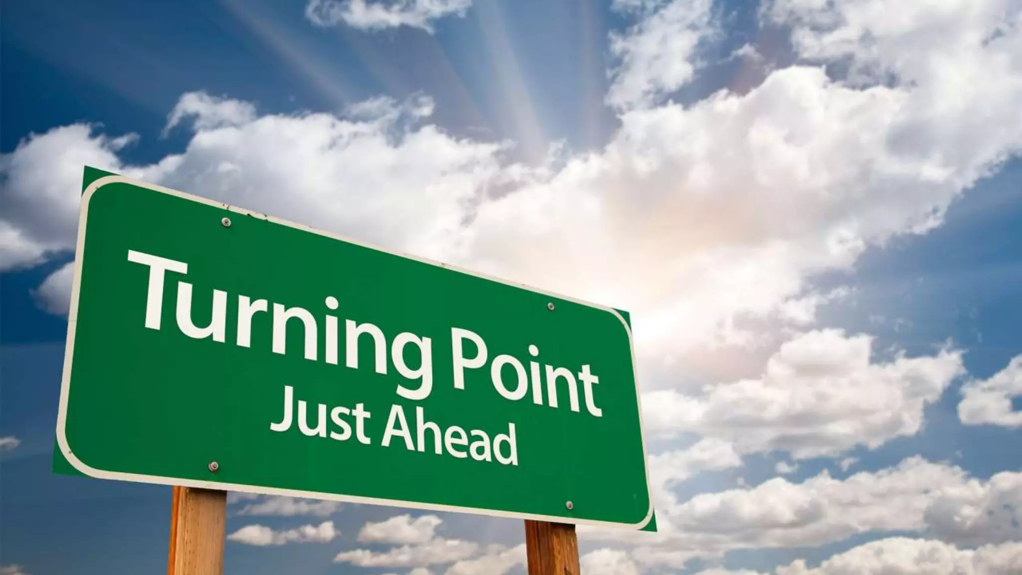 RESTRICTED
Confidential
 