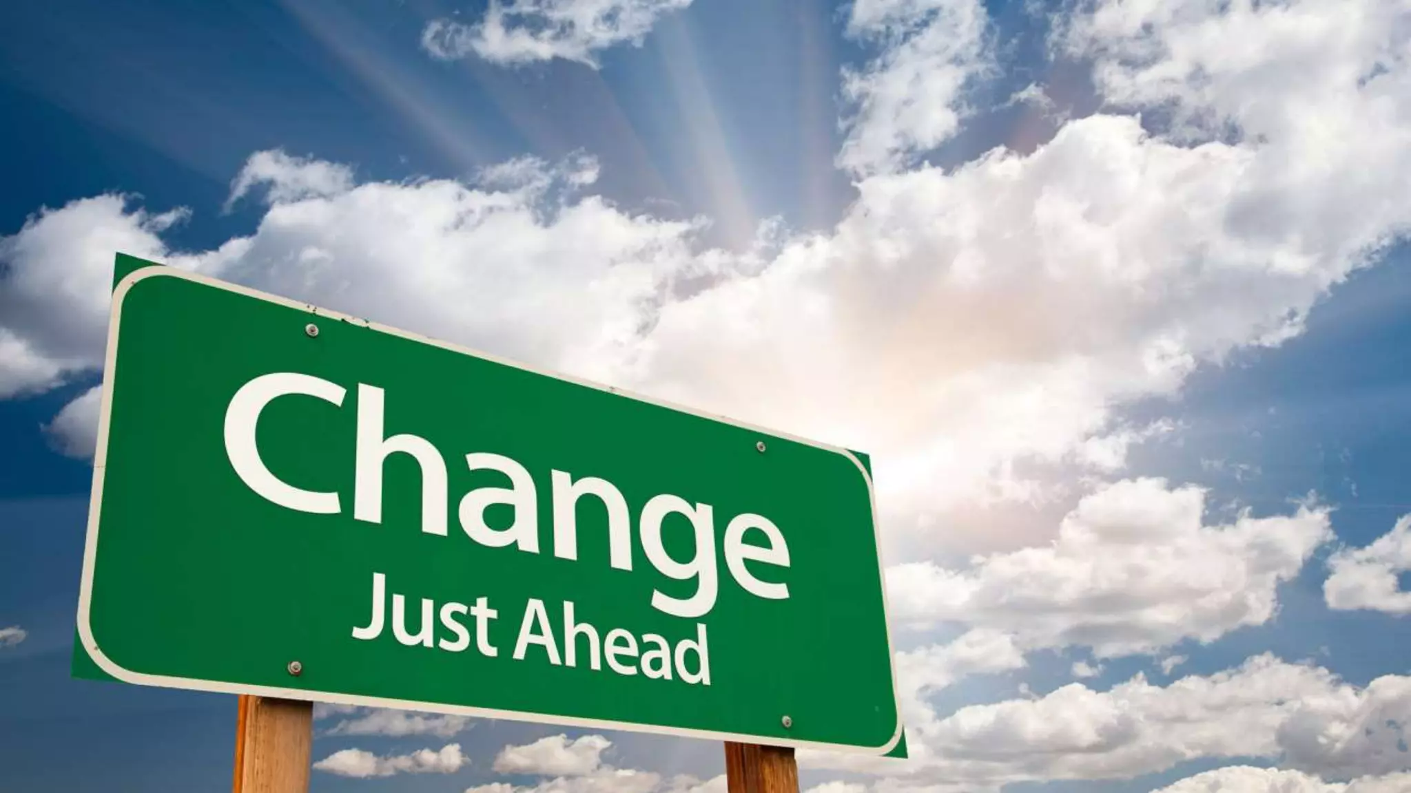 RESTRICTED
Confidential
 