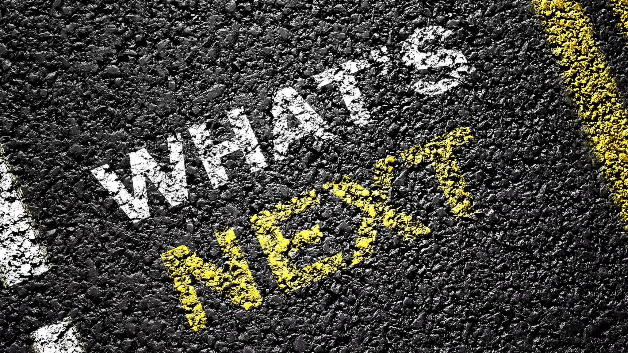 RESTRICTED
Confidential
 