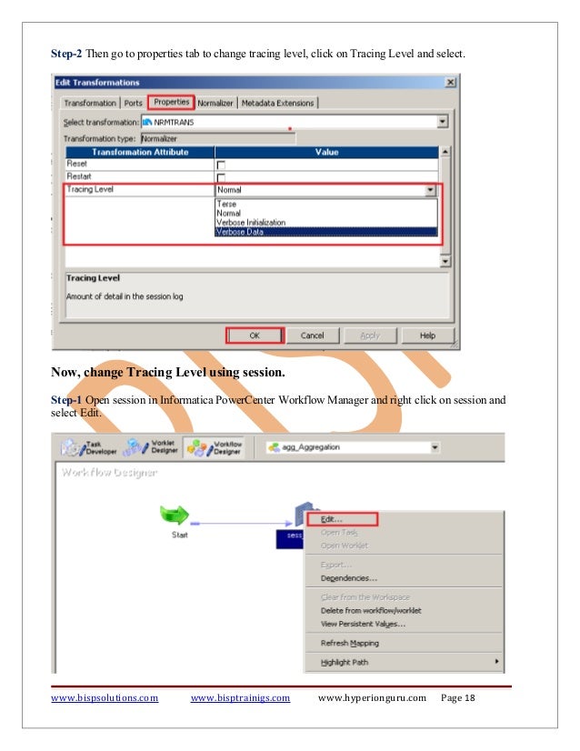 powercenter workflow manager informatica powercenter workflow manager 28 images powercenter workflow manager informatica powercenter workflow manager 28 images