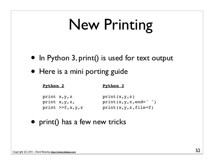 Print end r. End в питоне. Пайтон Print. End в Print в питоне. Команда Print Python.