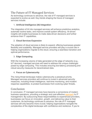 Mastering IT - A Guide to Managed Services Excellence.pdf