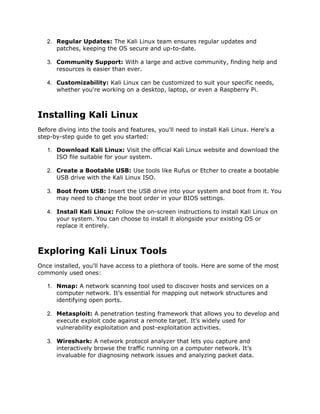 Mastering Kali Linux_ A Comprehensive Guide for Beginners.docx