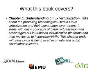 Authors
● Humble Devassy Chirammal
● Prasad Mukhedkar
● Anil Vettathu
 