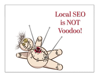 Web Savvy Marketing & iThemes Media LLC Copyright © 2016, All Rights Reserved
 