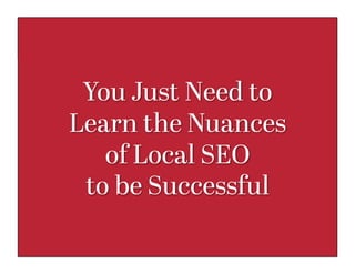 Web Savvy Marketing & iThemes Media LLC Copyright © 2016, All Rights Reserved
 