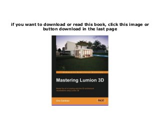 lumion 85 download lumion 85 download