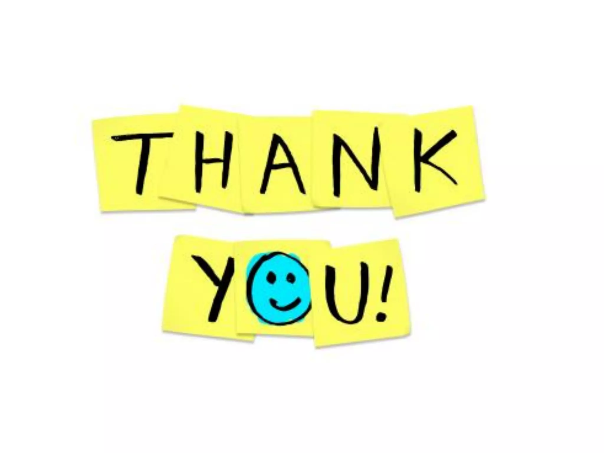 Mastering metrics and coping with cognos