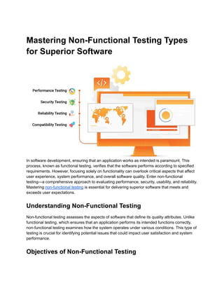 Mastering Non-Functional Testing Types for Superior Software.pdf