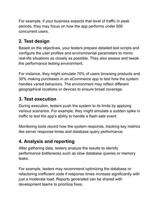 Mastering Performance Testing_ A Complete Guide.pdf