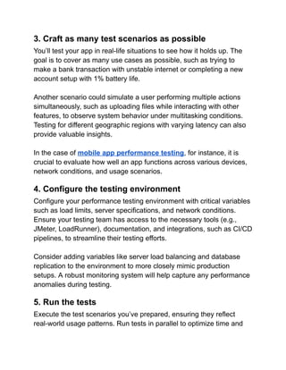 Mastering Performance Testing_ A Complete Guide.pdf